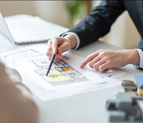 不動産相続は「あと回し」が一番のリスクです