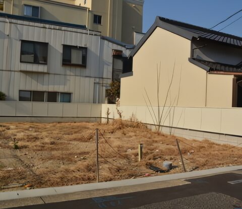 売却か活用か損をしない判断が重要です