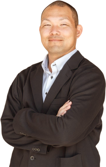 村山製材所 代表